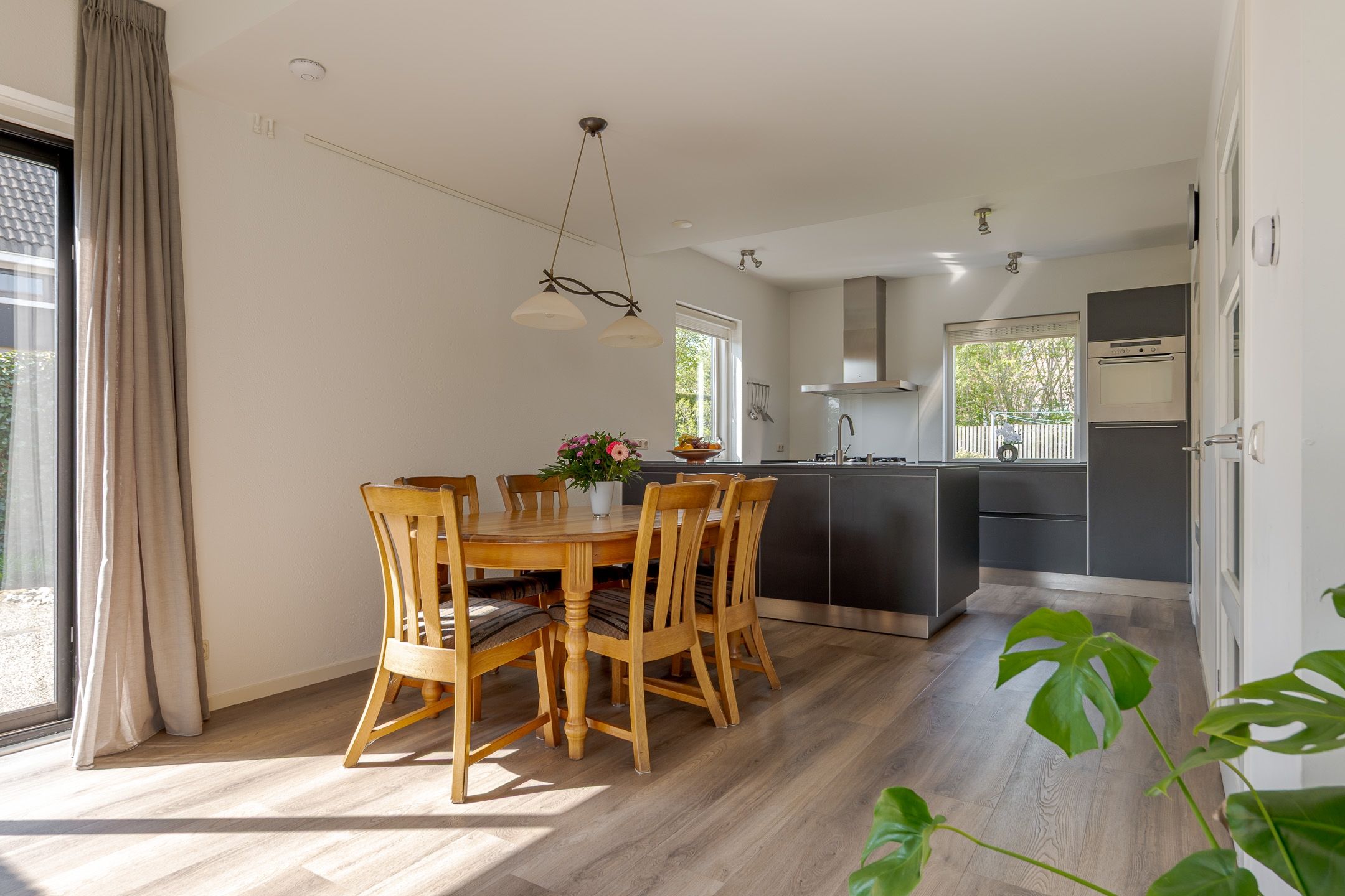 Foto 18 van Brinklaan 7