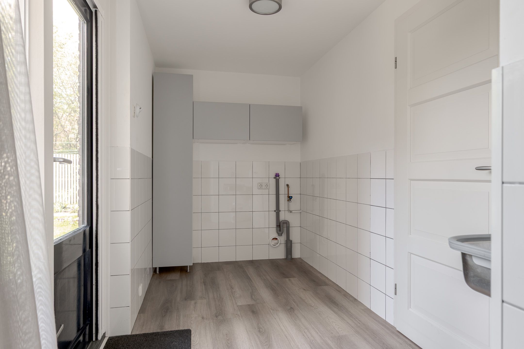 Foto 30 van Brinklaan 7