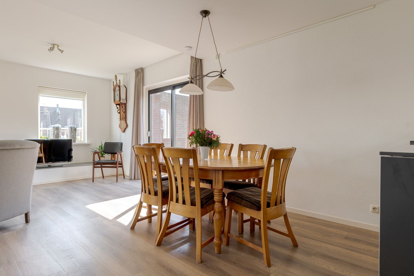 Foto 20 van Brinklaan 7