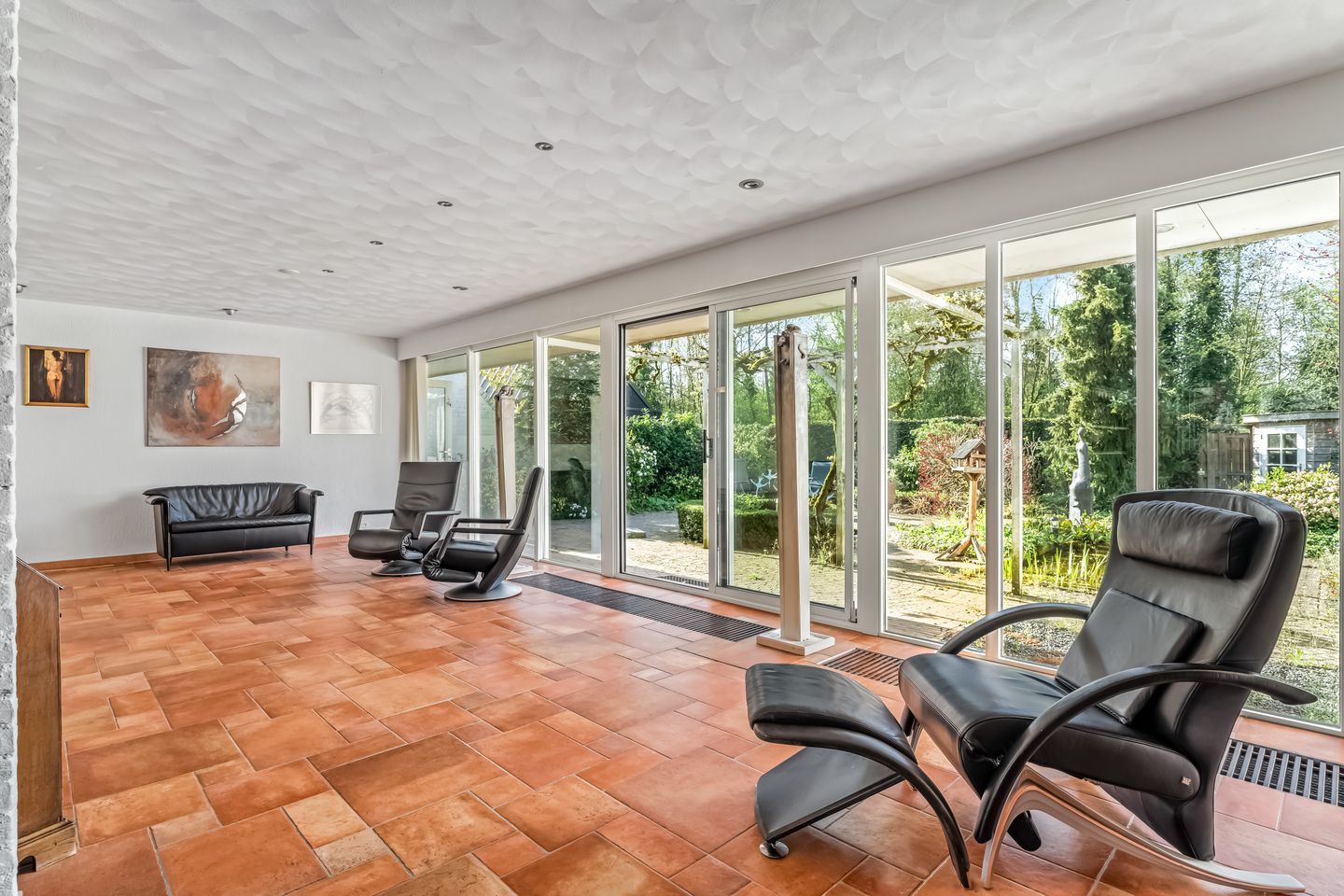 Photo 4 of Wildenborg 70