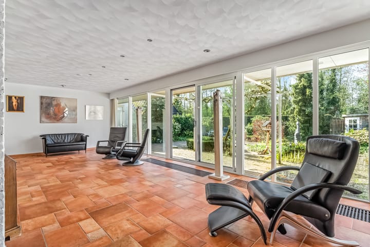 Foto 4 van Wildenborg 70