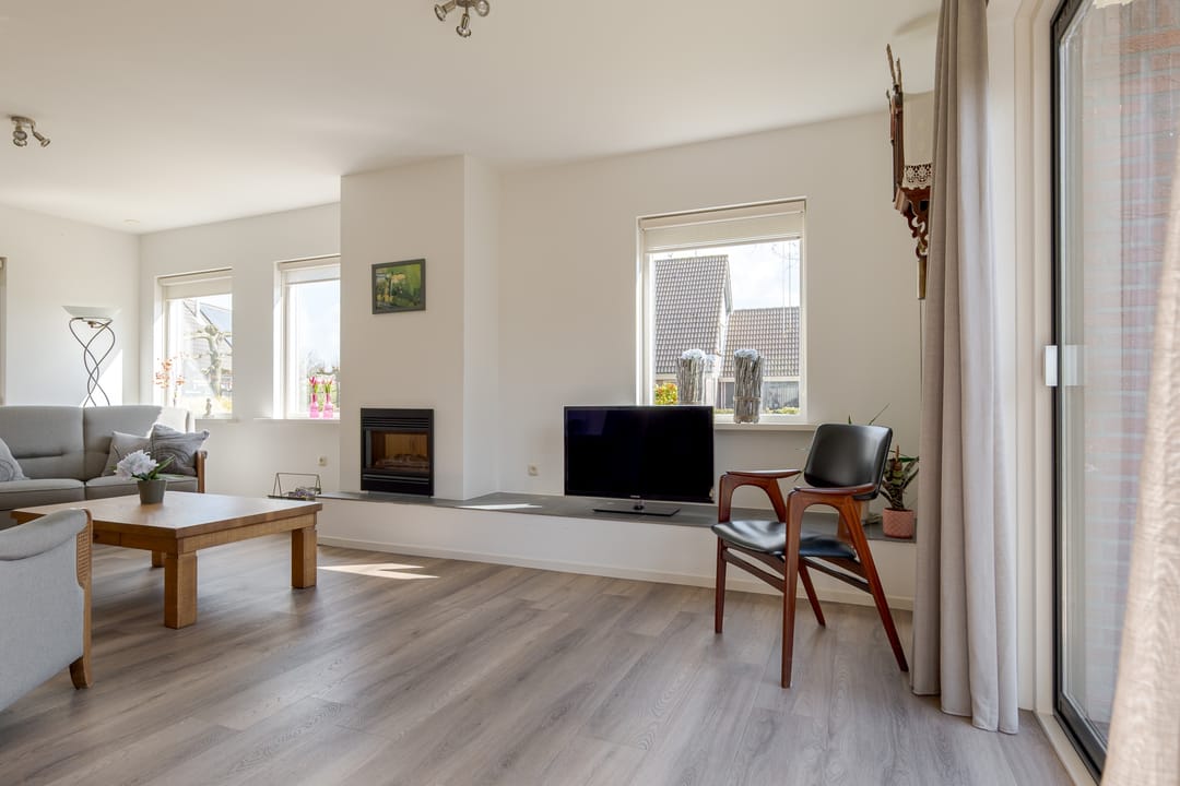 Foto 16 van Brinklaan 7