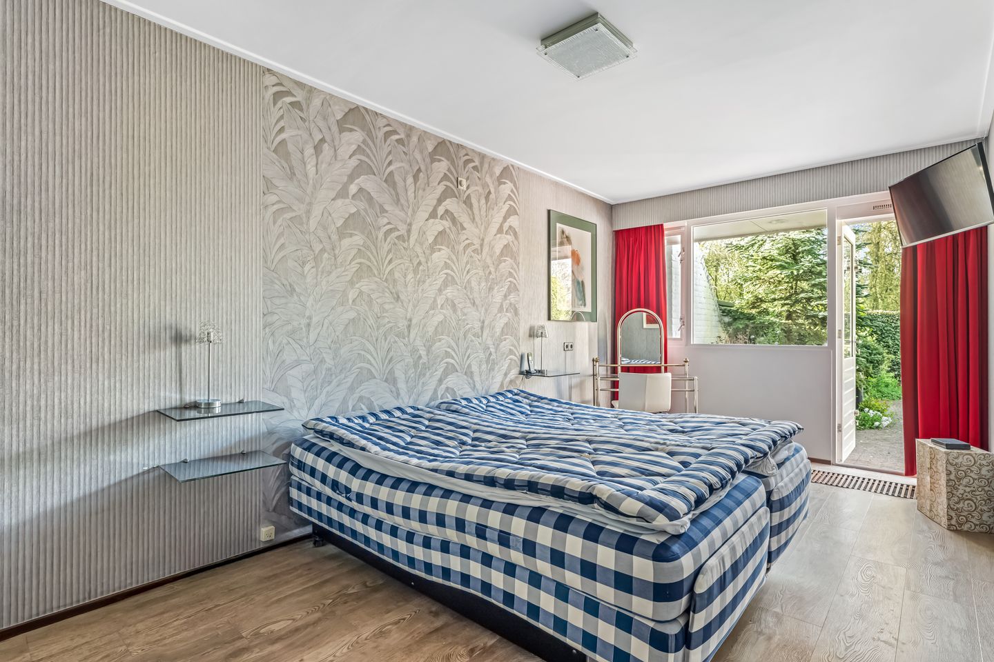 Photo 14 of Wildenborg 70