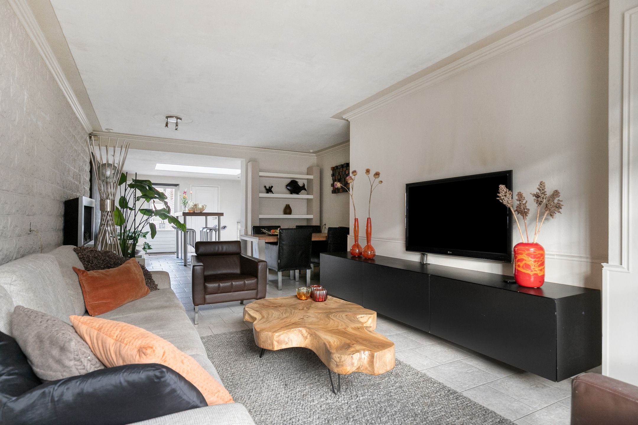 Foto 12 van Diepenbrockstraat 4