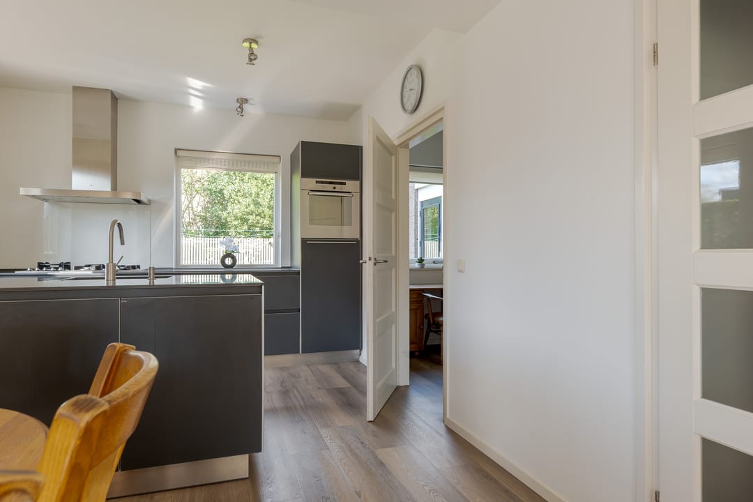 Foto 26 van Brinklaan 7