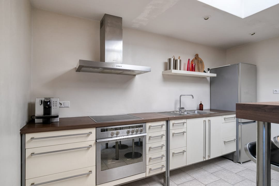 Foto 17 van Diepenbrockstraat 4