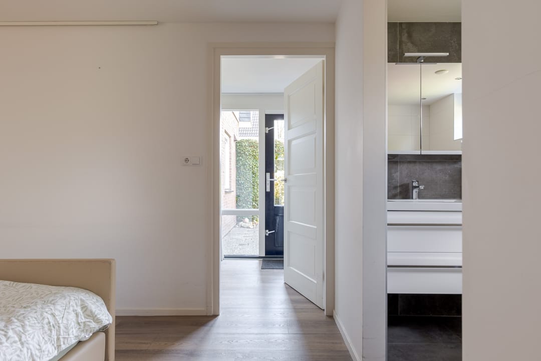 Foto 31 van Brinklaan 7