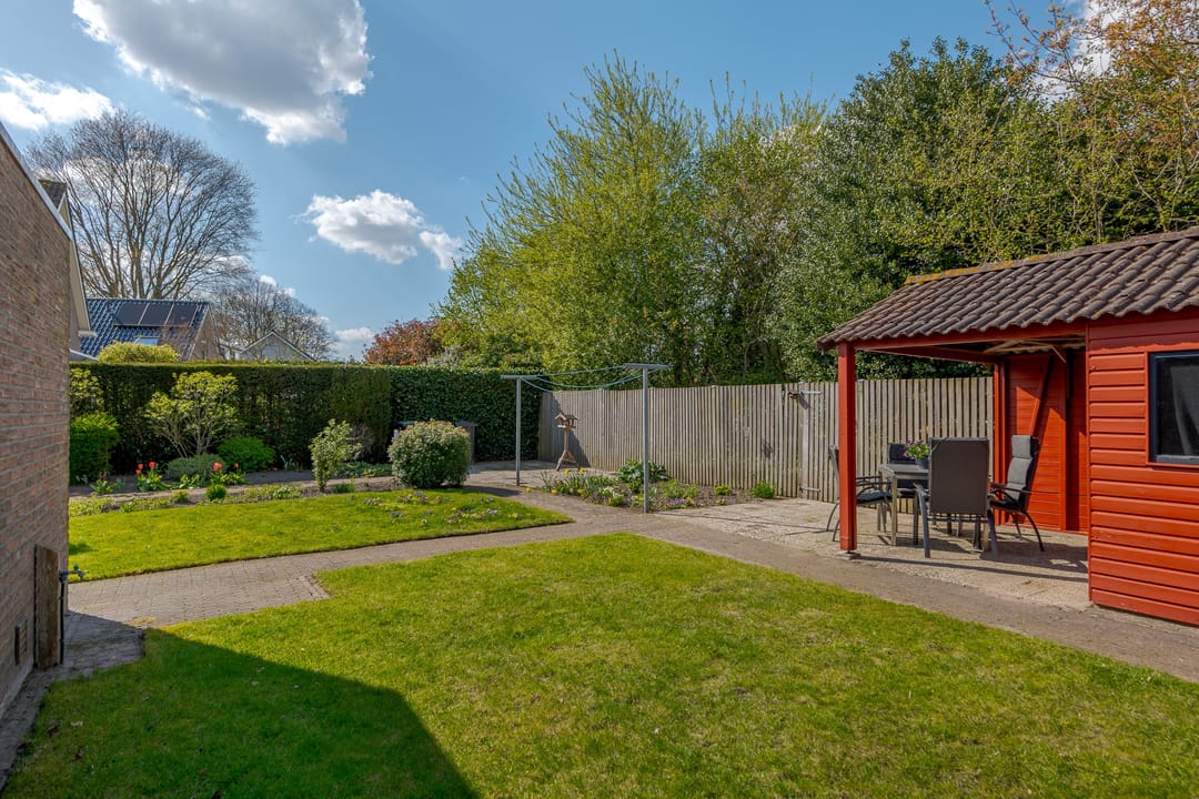 Foto 2 van Brinklaan 7