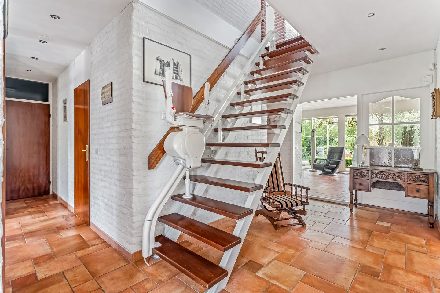 Photo 20 of Wildenborg 70