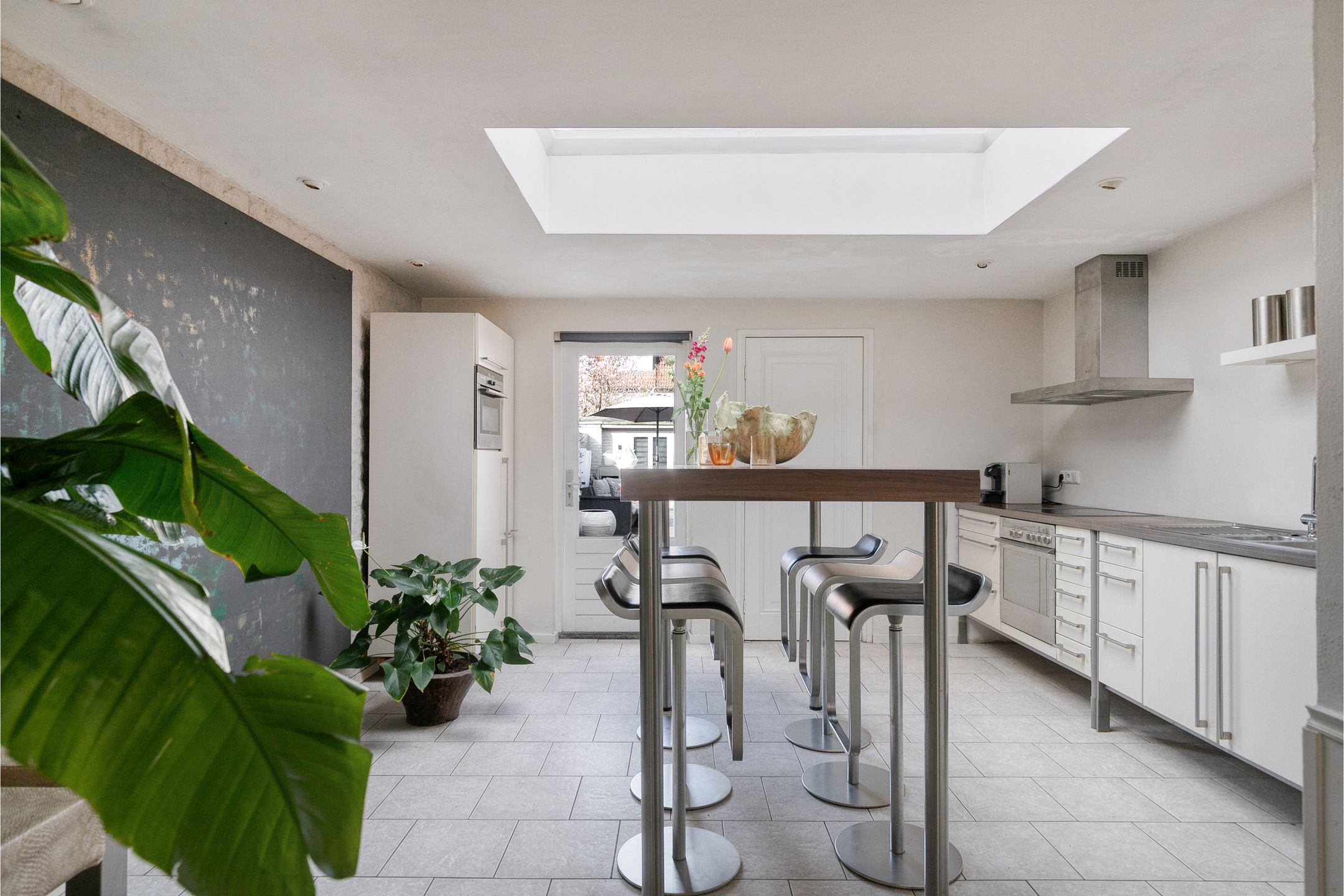 Foto 15 van Diepenbrockstraat 4