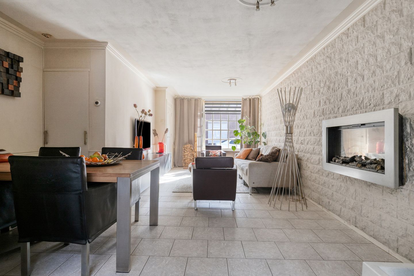 Foto 14 van Diepenbrockstraat 4