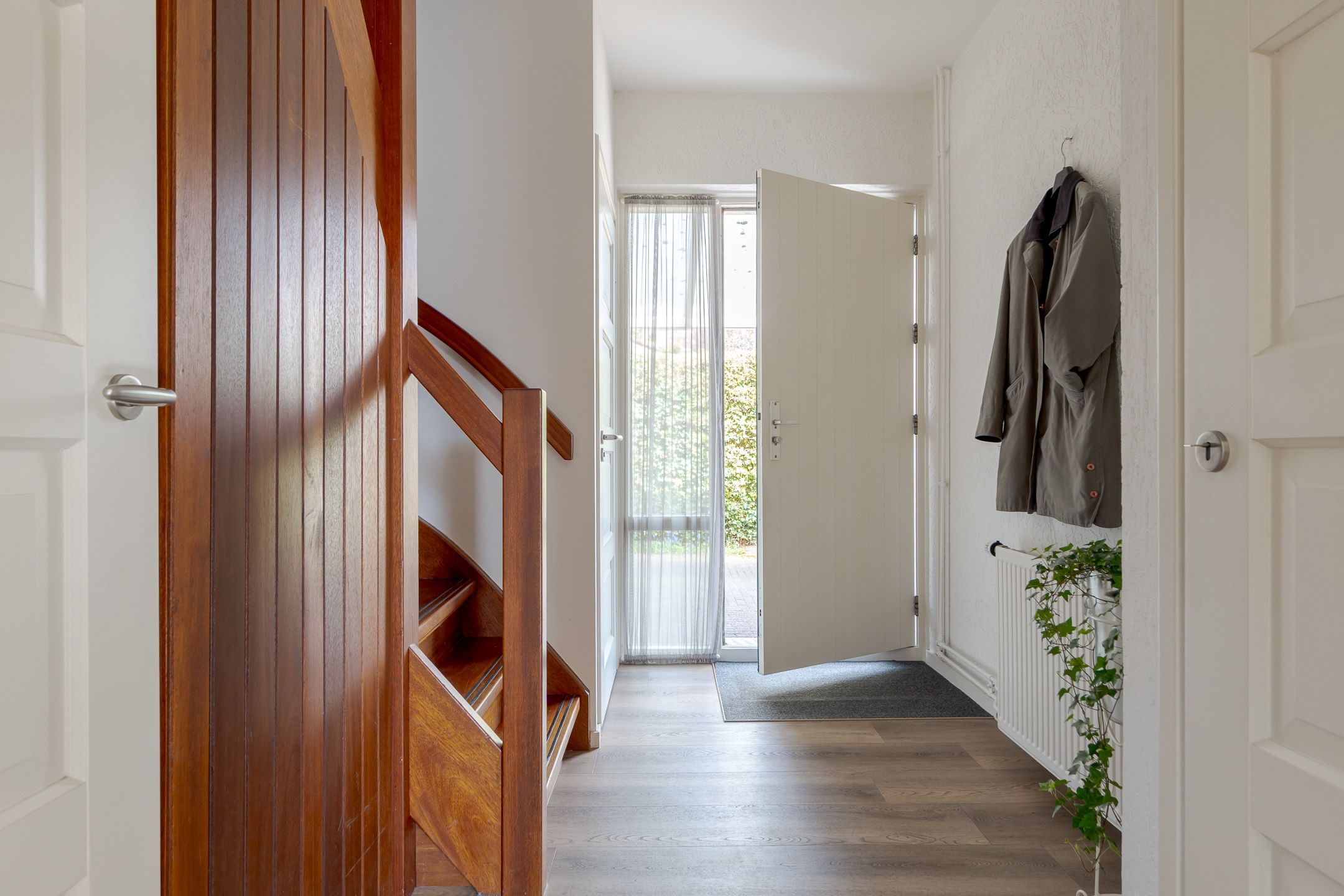 Foto 9 van Brinklaan 7