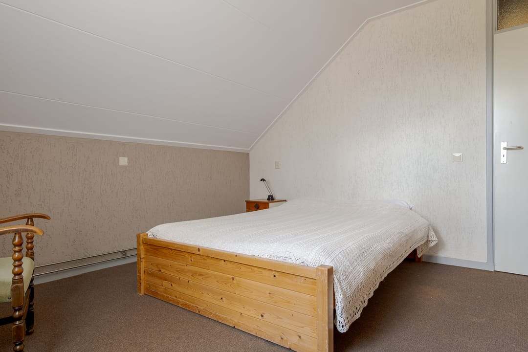 Foto 52 van Brinklaan 7