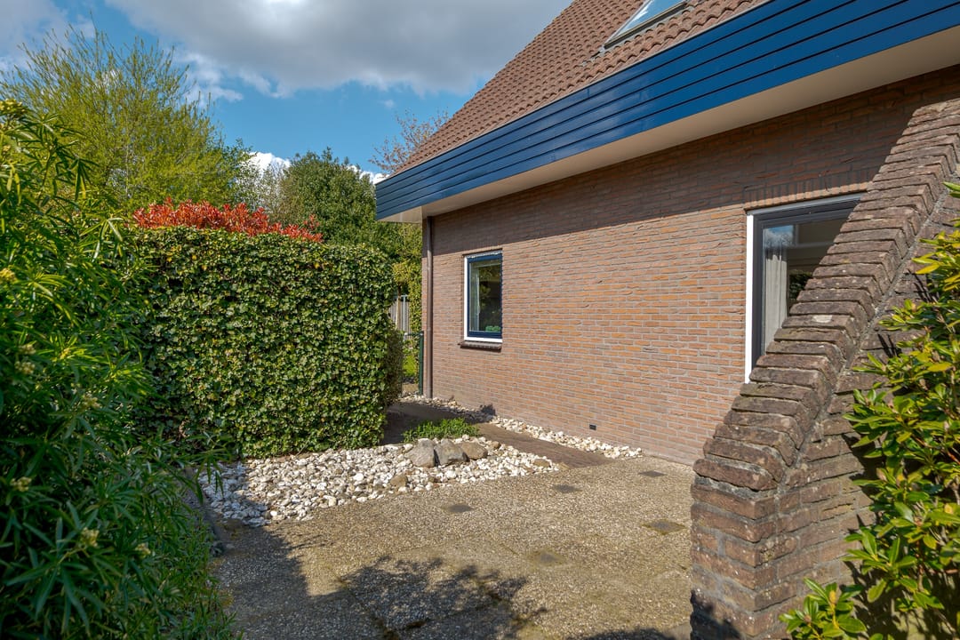 Foto 43 van Brinklaan 7