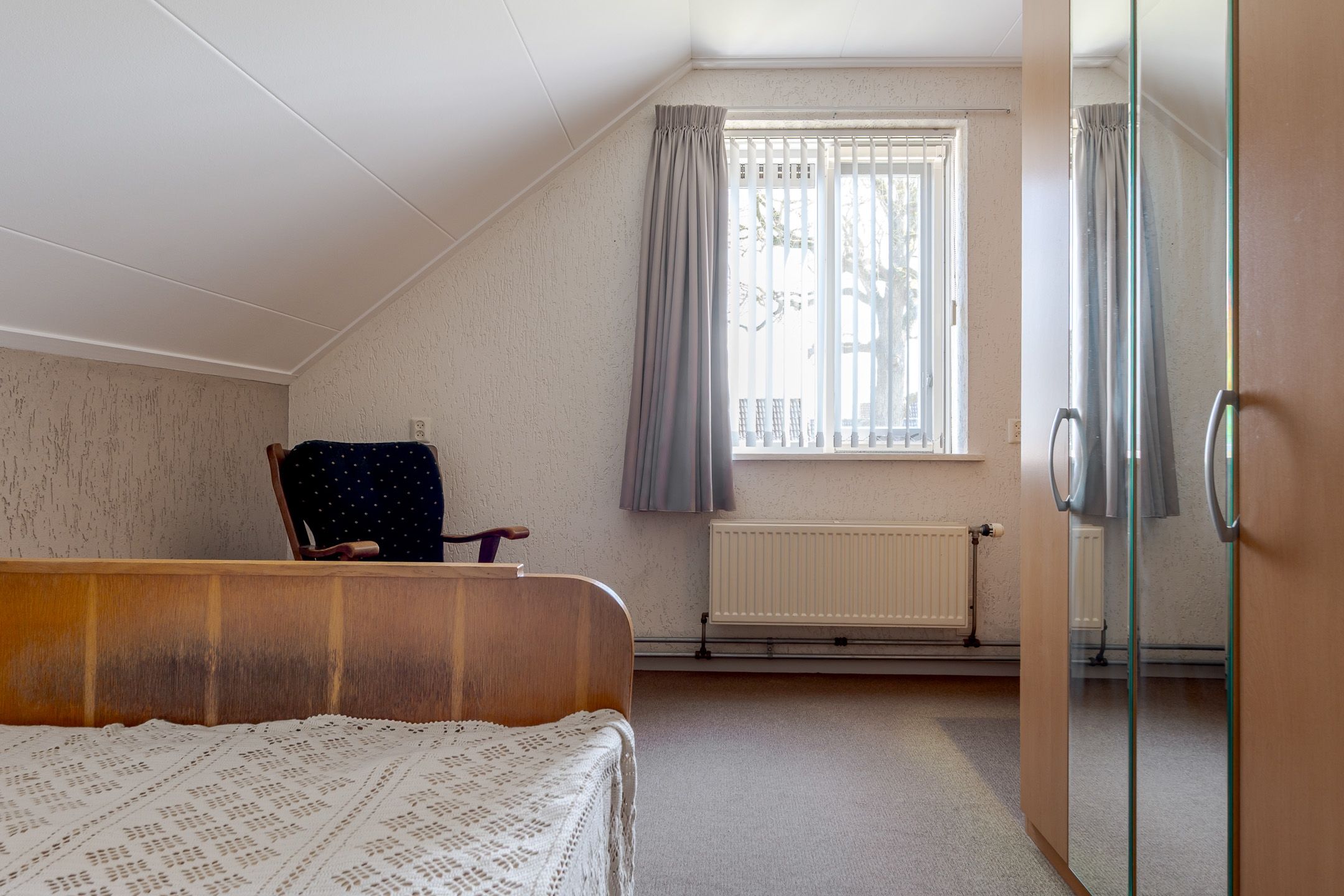 Foto 48 van Brinklaan 7