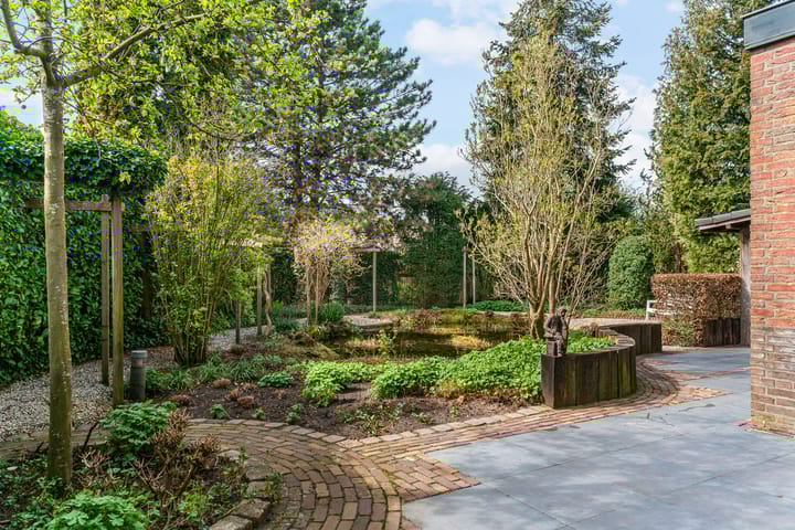 Photo 3 of K Linschoten Westzijde 3