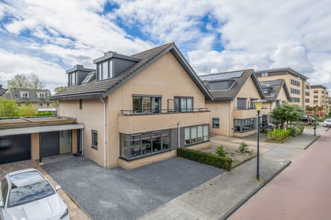 Wolvenburg thumbnail