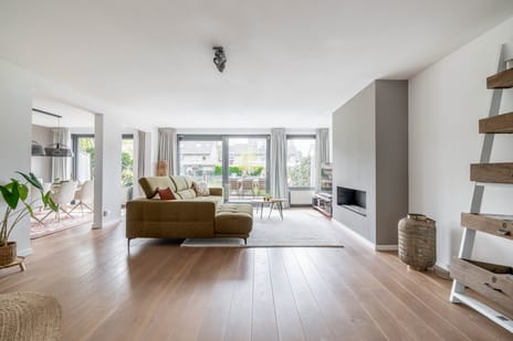 Wolvenburg 14 secondary image