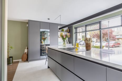 Wolvenburg 14 tertiary image