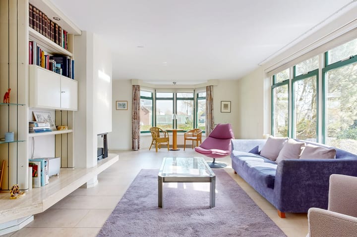 Photo 2 of K Linschoten Westzijde 3