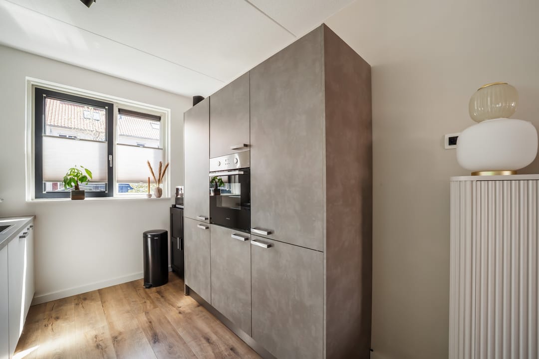 Foto 13 van Vuurvlinder 23