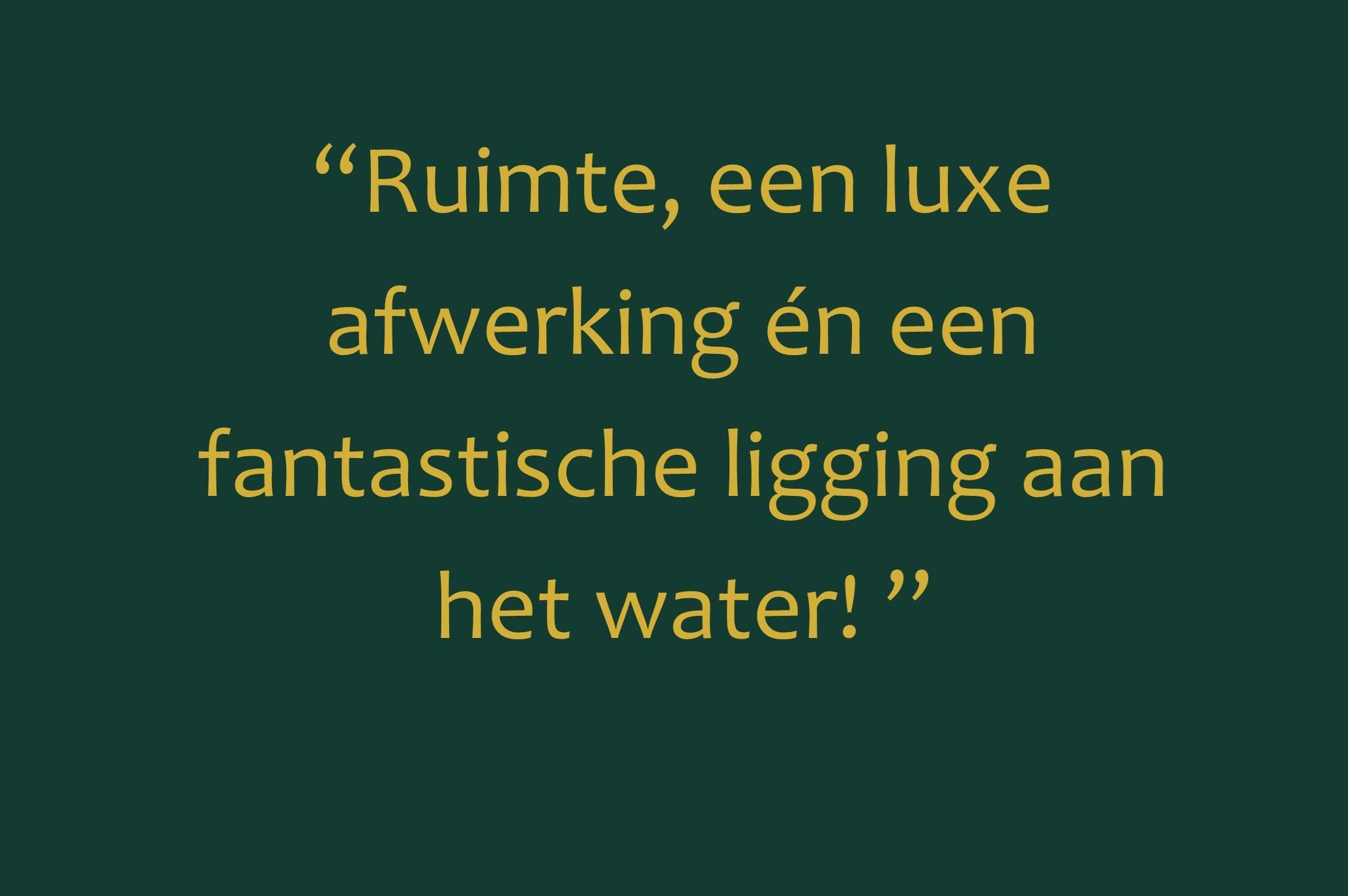 Photo 6 of Wolvenburg 14