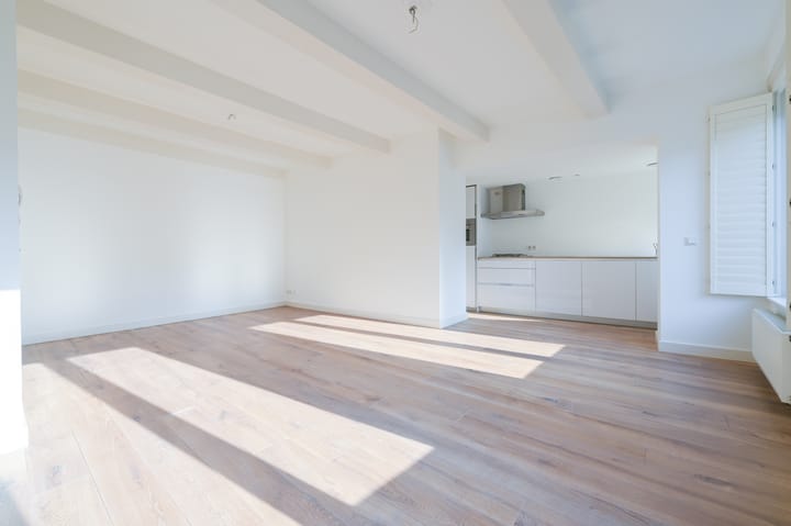 Photo 2 of Cattenhagestraat 10-D