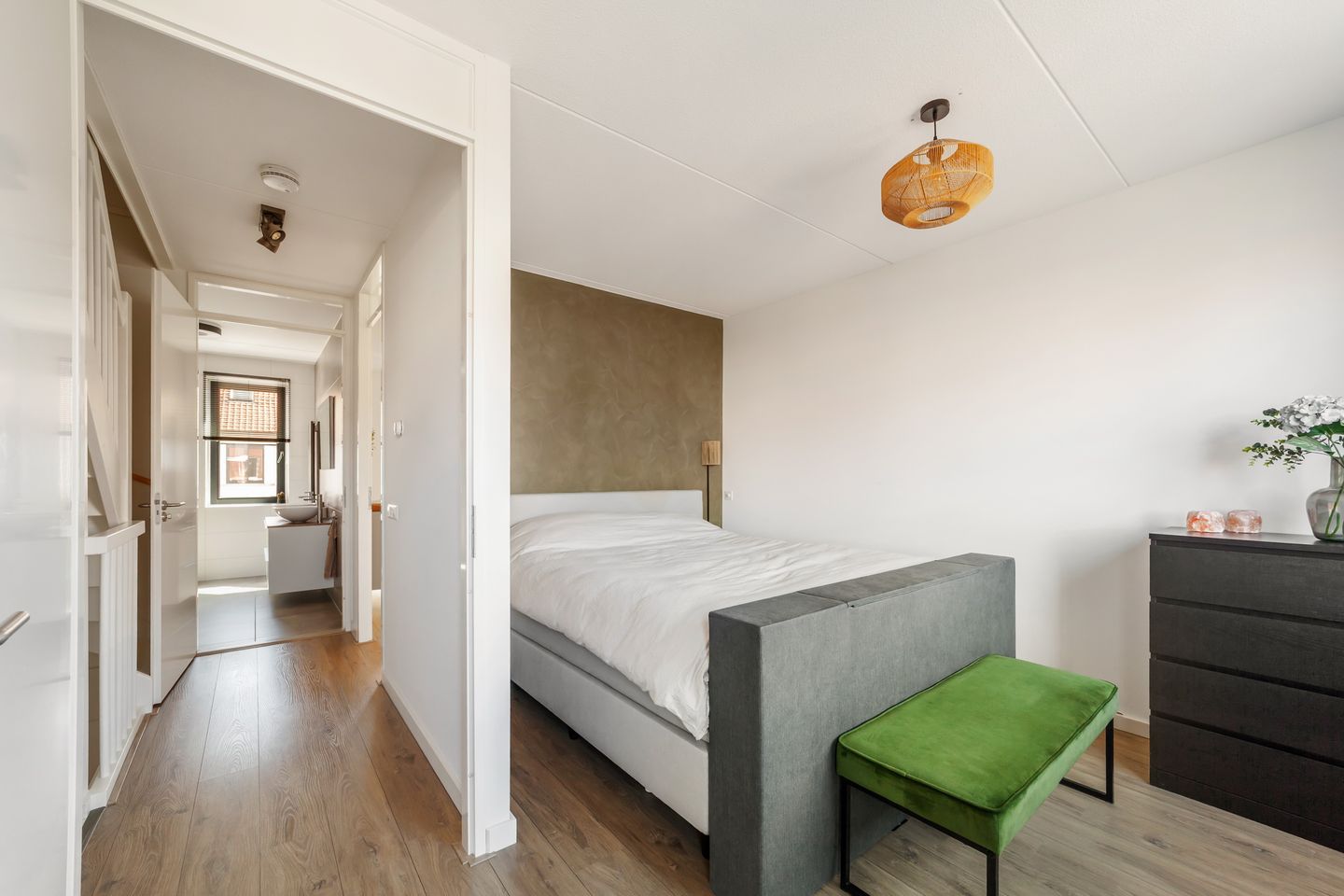 Foto 20 van Vuurvlinder 23