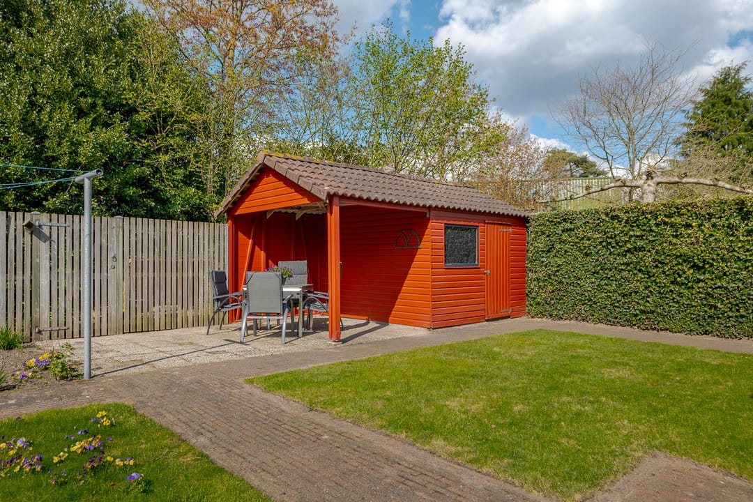 Foto 41 van Brinklaan 7