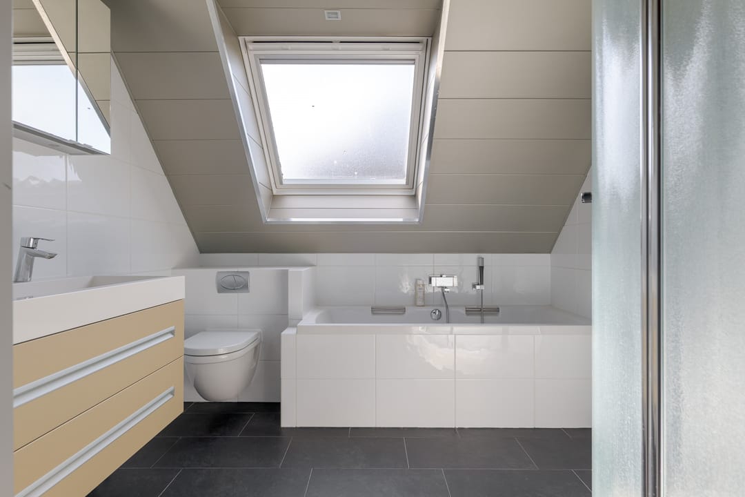 Foto 58 van Brinklaan 7