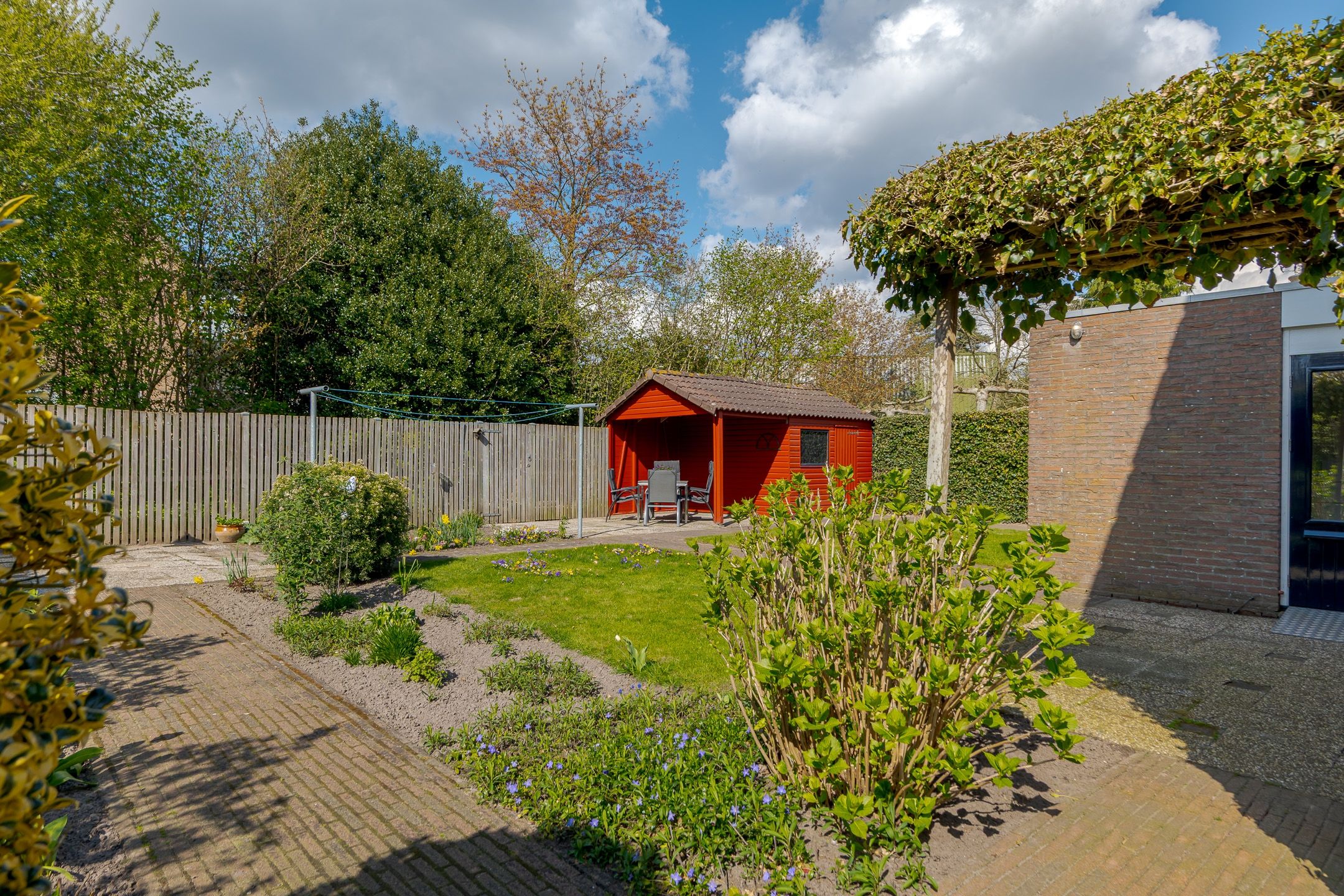 Foto 39 van Brinklaan 7