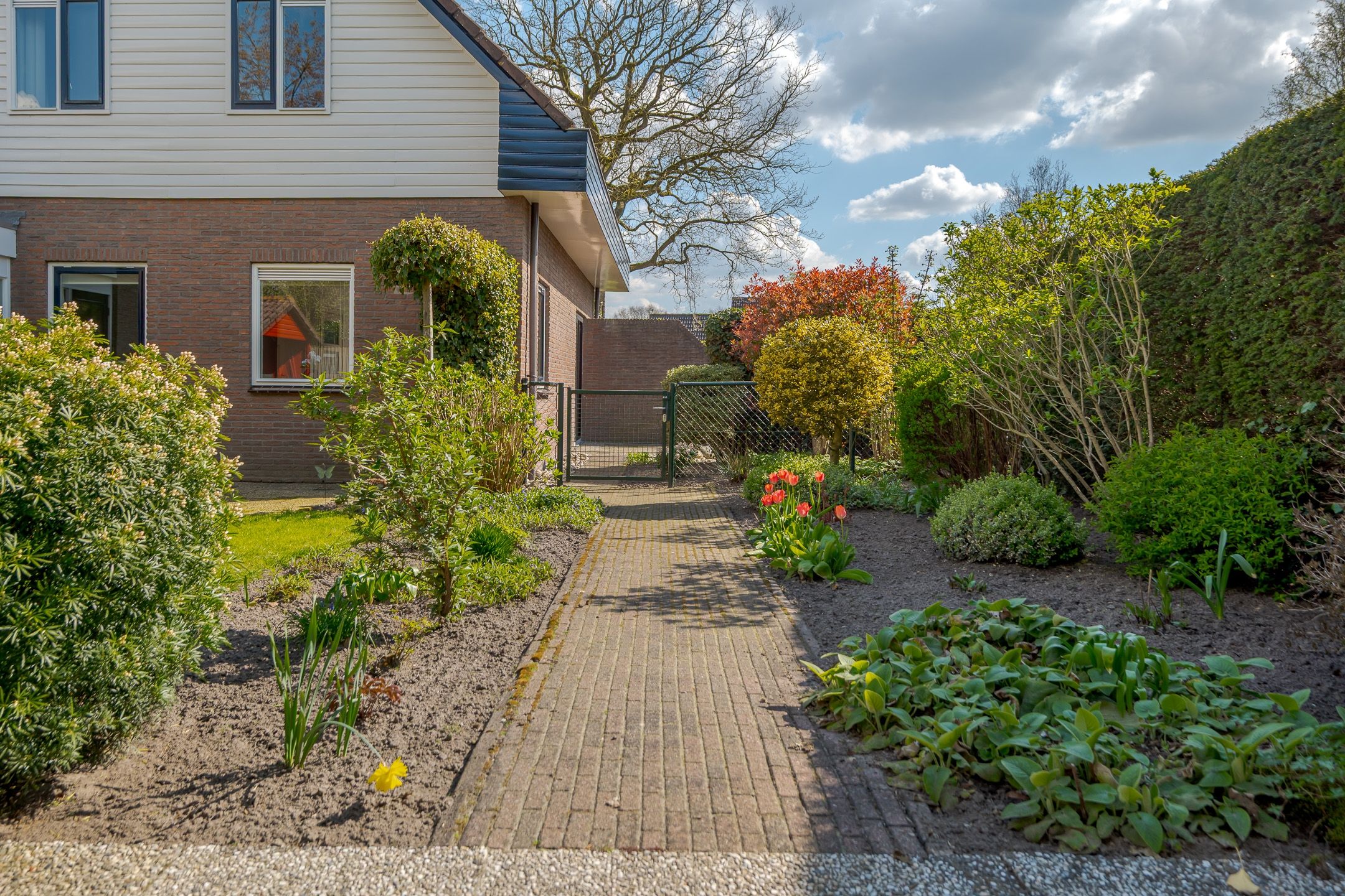 Foto 42 van Brinklaan 7