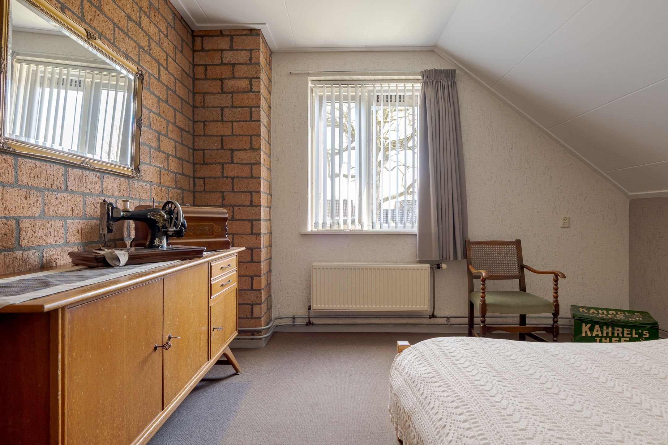 Foto 51 van Brinklaan 7