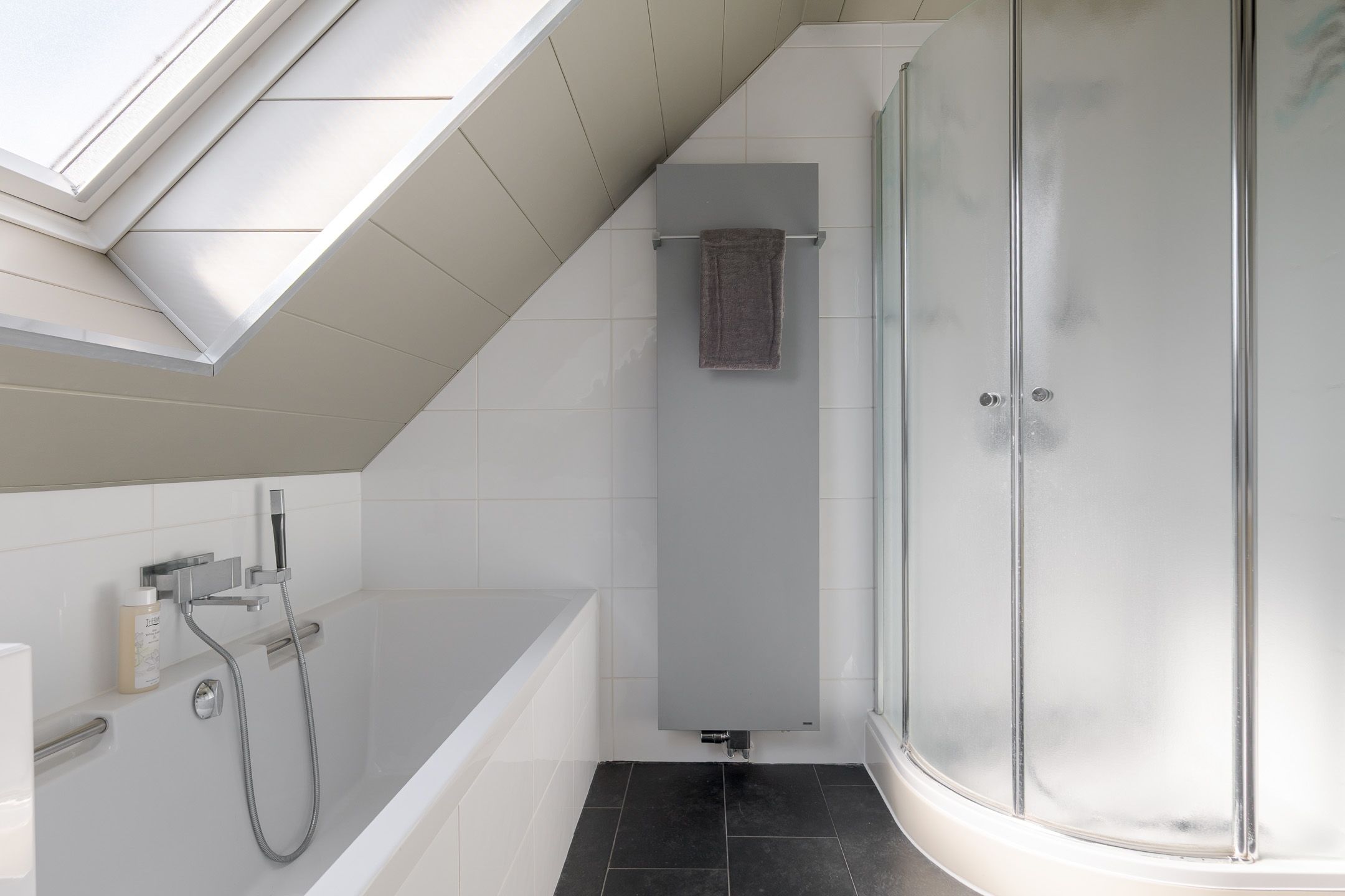 Foto 60 van Brinklaan 7