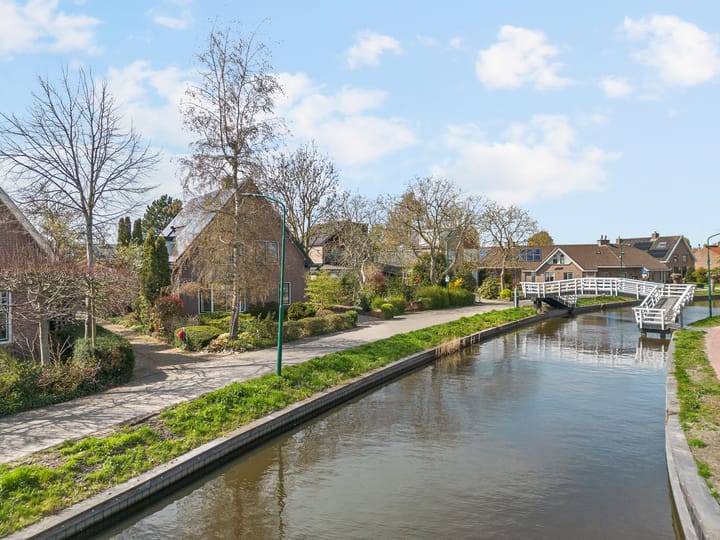 Photo 4 of K Linschoten Westzijde 3