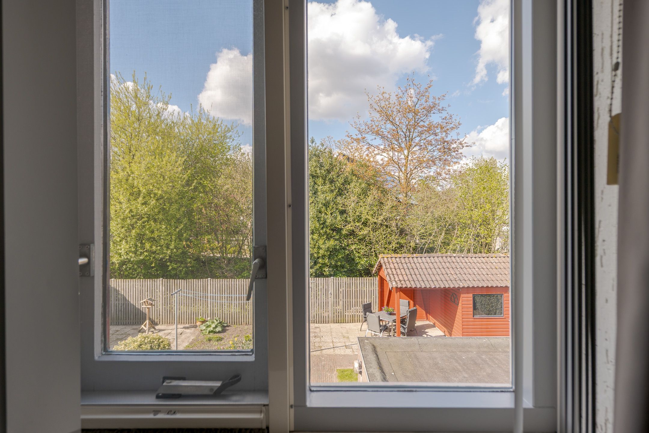 Foto 57 van Brinklaan 7