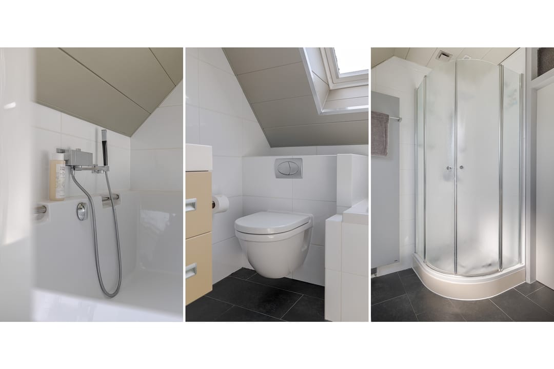 Foto 61 van Brinklaan 7