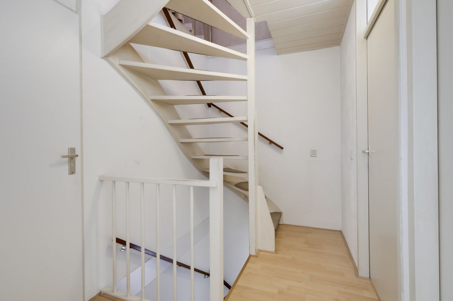 Foto 40 van van Goyenstraat 8