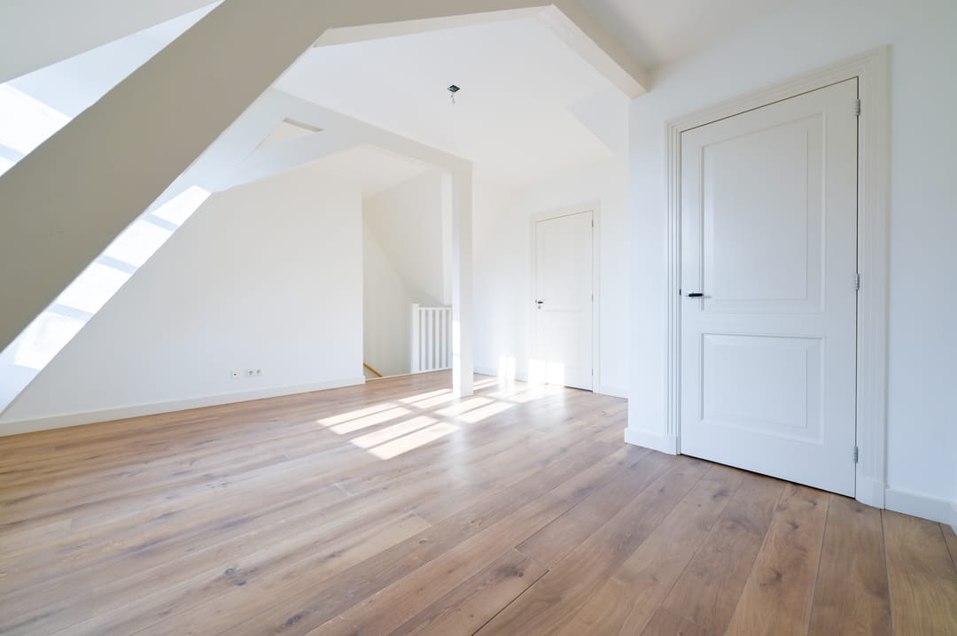 Foto 17 van Cattenhagestraat 10-D