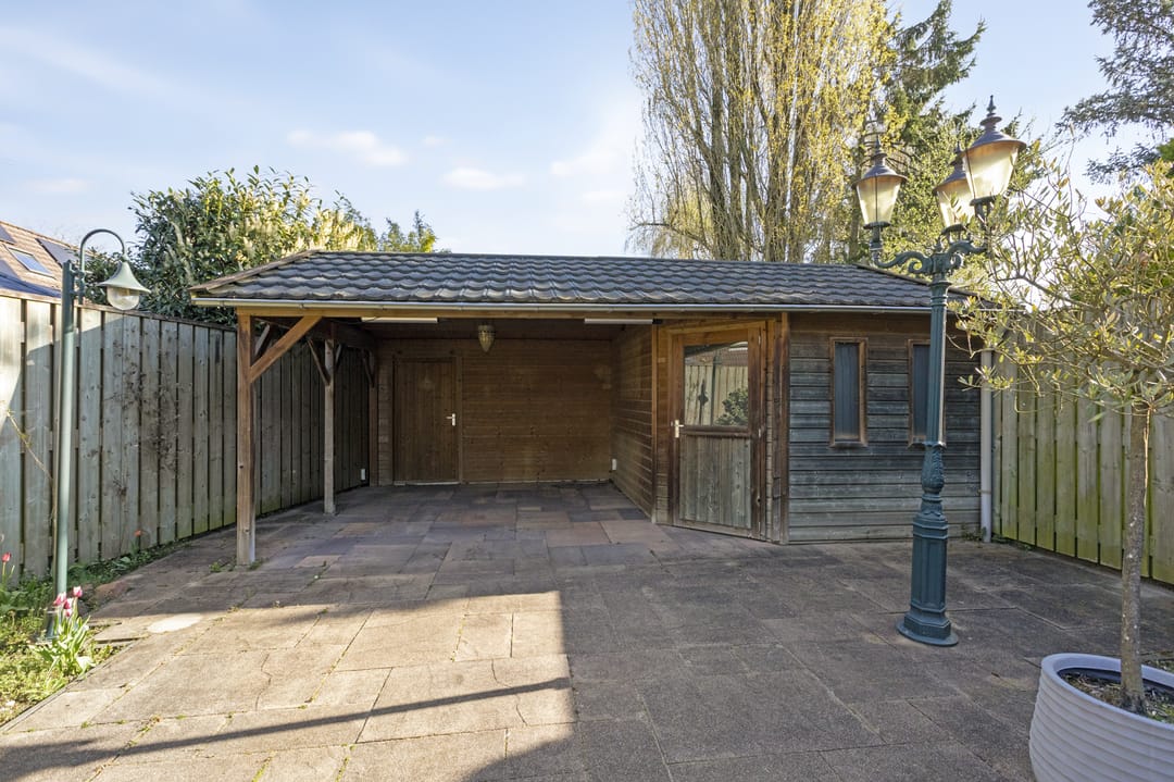 Foto 47 van van Goyenstraat 8