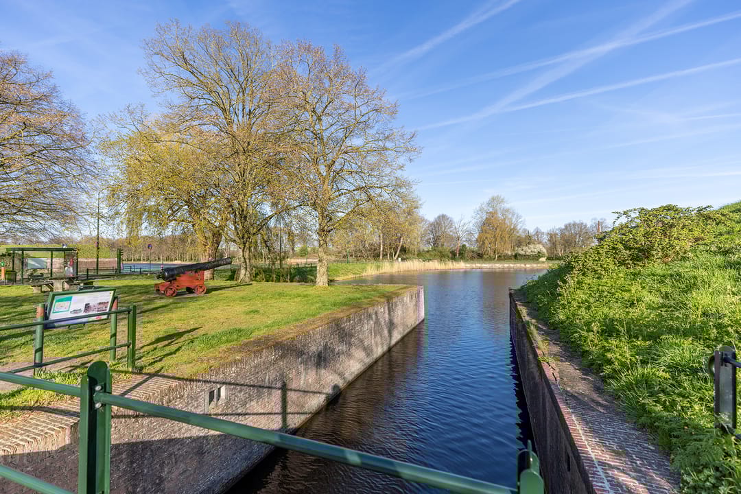 Foto 28 van Cattenhagestraat 10-D