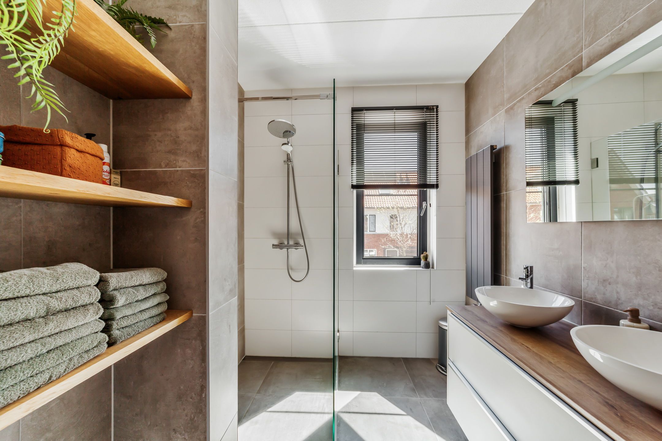 Foto 21 van Vuurvlinder 23