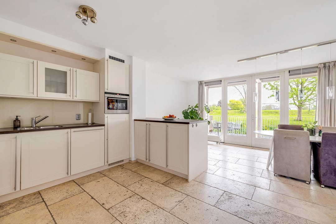 Foto 17 van Clausstraat 138