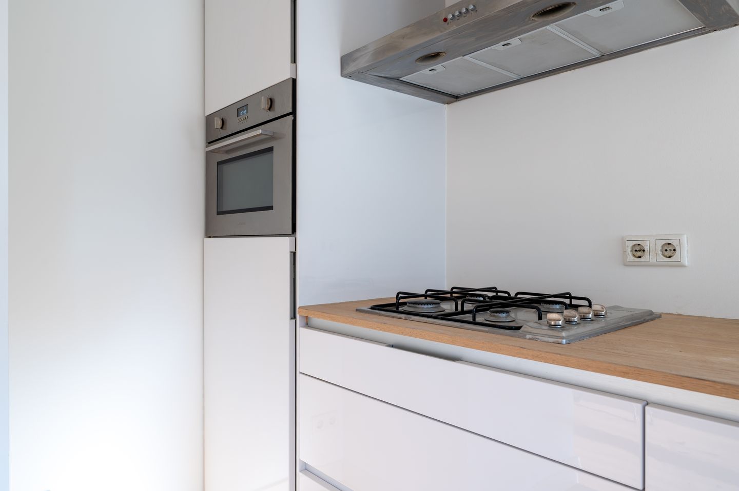 Foto 5 van Cattenhagestraat 10-D