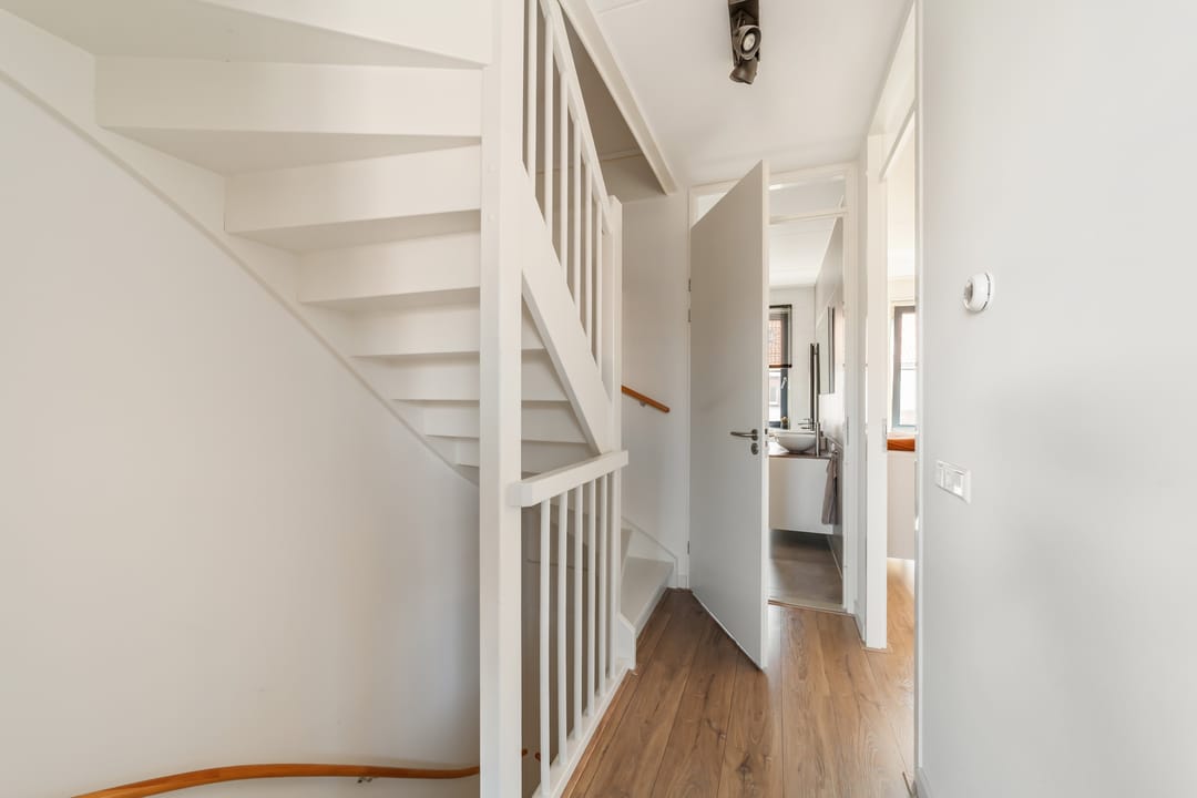 Foto 28 van Vuurvlinder 23