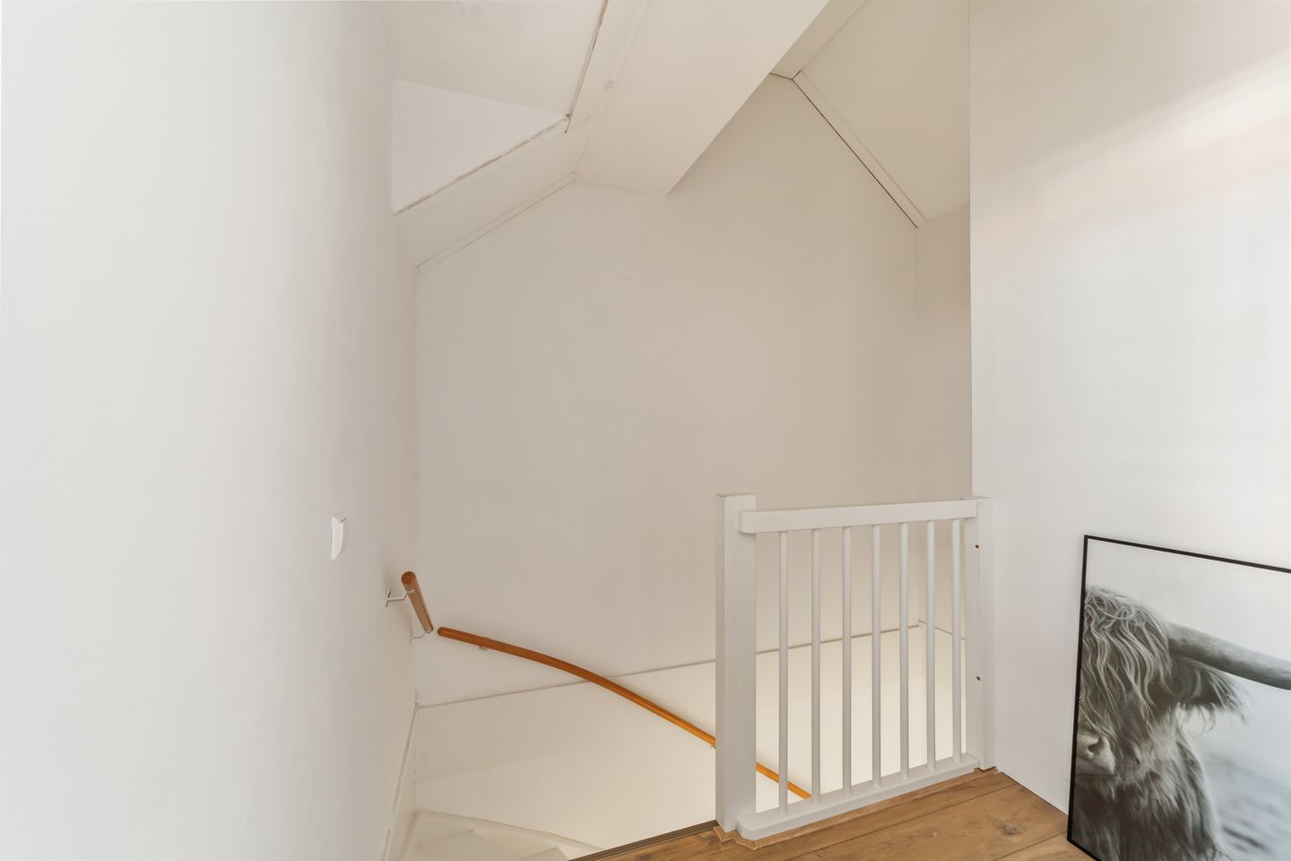 Foto 29 van Vuurvlinder 23