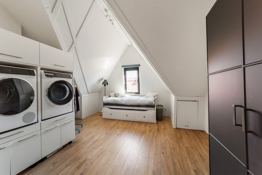 Foto 31 van Vuurvlinder 23