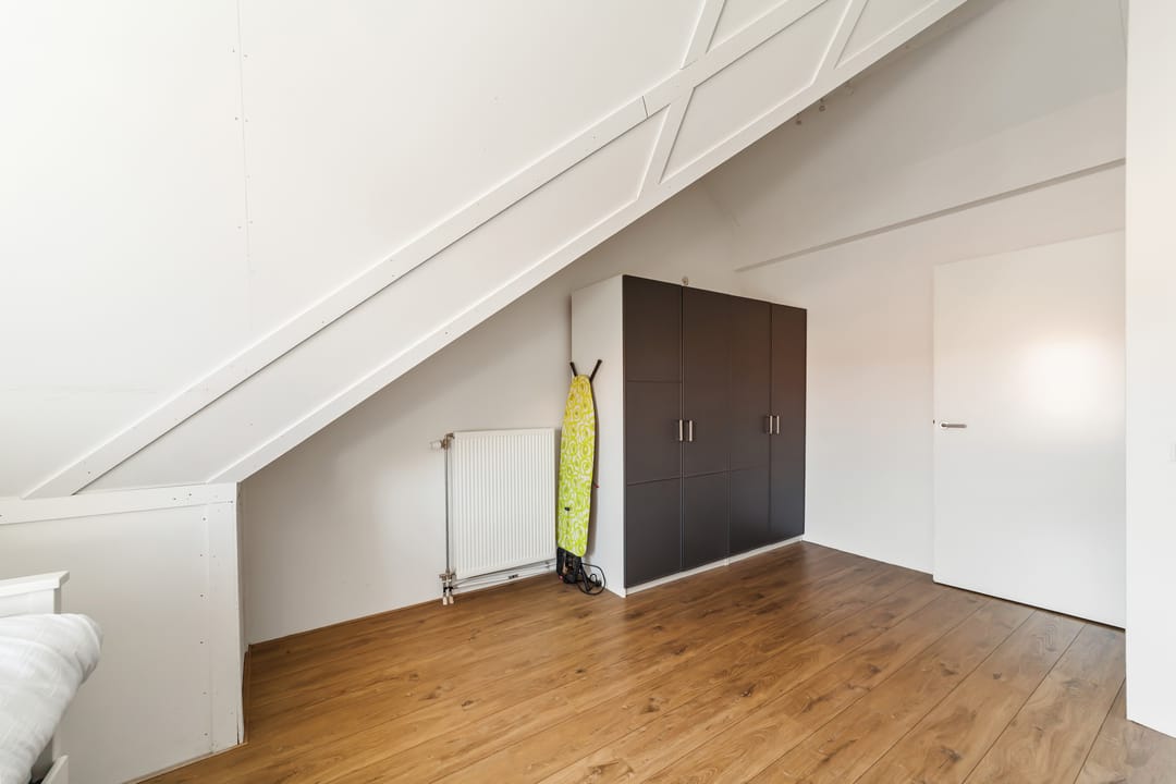 Foto 32 van Vuurvlinder 23