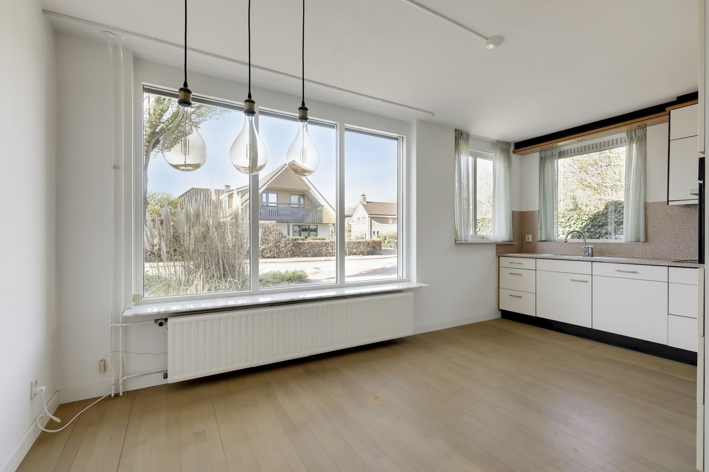 Foto 19 van van Goyenstraat 8