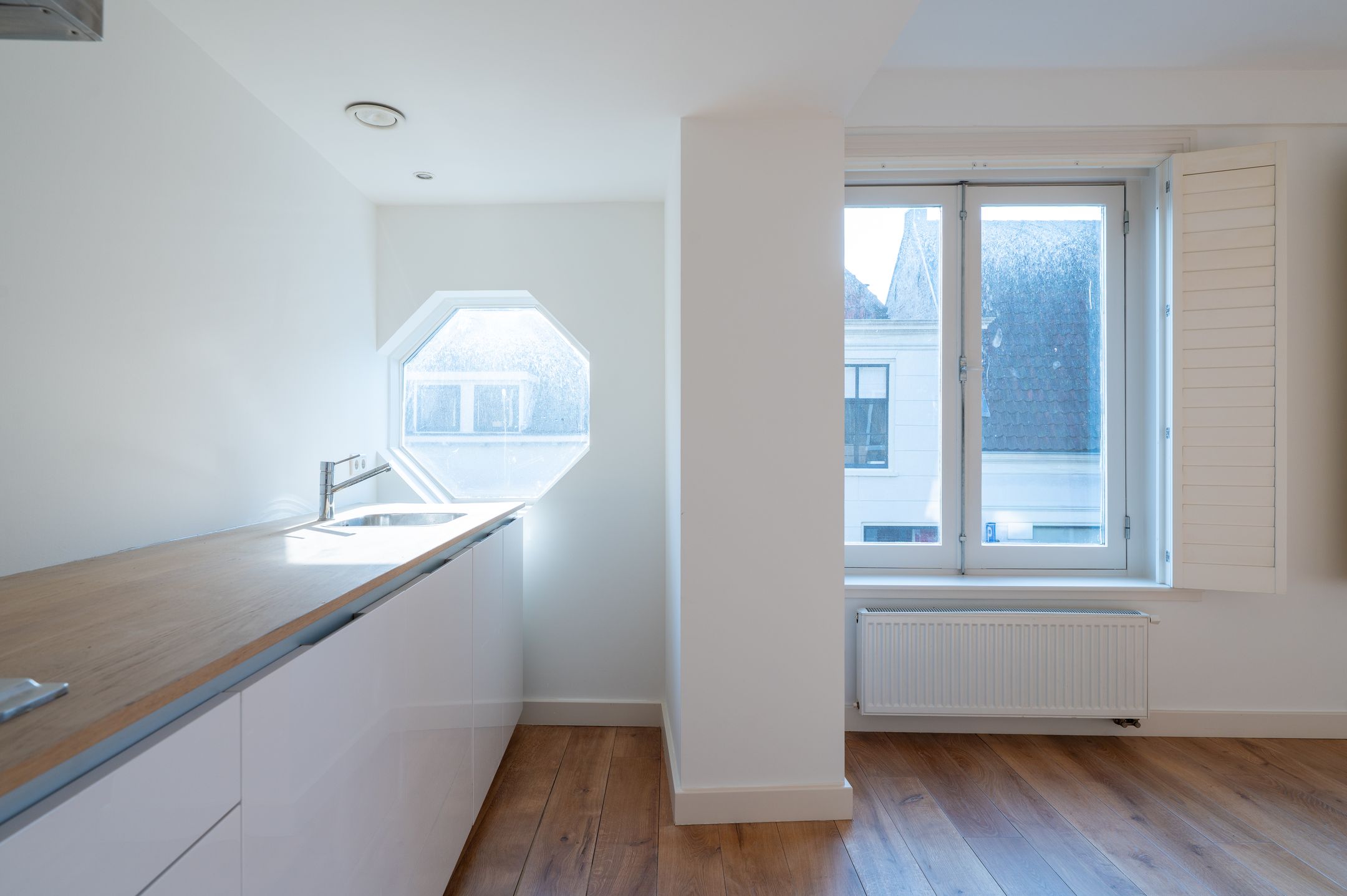 Foto 6 van Cattenhagestraat 10-D